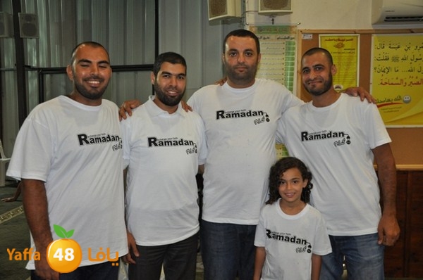 siksik mosque 719 1 ramadan (42).JPG